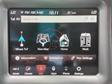 2023 Dodge Challenger - Preview 15