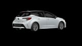 2027 Toyota Corolla - Preview 10