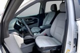 2024 GMC Terrain - Preview 7