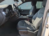 2027 Audi Q8 - Preview 13