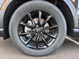 2027 Honda CR-V - Preview 7