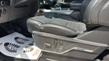 2023 Ford F-150 - Preview 10