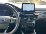 2025 Ford Escape - Preview 14