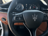 2023 Maserati Quattroporte - Preview 13