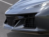 2027 Chevrolet Corvette - Preview 13
