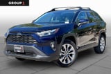 2024 Toyota RAV4 - Preview 2