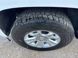 2022 Chevrolet Colorado - Preview 13
