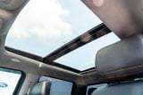 2023 Ford F-250 - Preview 15