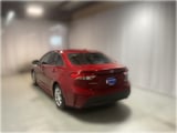 2025 Toyota Corolla - Preview 4