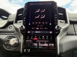 2027 Ram 1500 - Preview 4