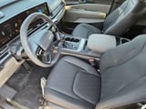 2027 Kia Carnival - Preview 2