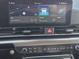 2027 Kia Carnival - Preview 12