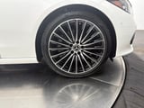 2026 Mercedes-Benz C-Class - Preview 9