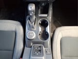 2026 Ford Bronco - Preview 12