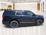 2026 GMC Yukon - Preview 10