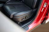 2022 Hyundai Santa Fe - Preview 8