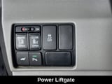 2012 Honda Odyssey - Preview 10