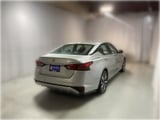 2021 Nissan Altima - Preview 6