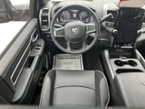 2025 Ram 2500 - Preview 10