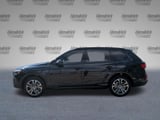 2026 Audi Q7 - Preview 4