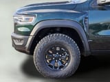 2026 Ram 1500 - Preview 7