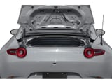 2026 Mazda MX-5 - Preview 8