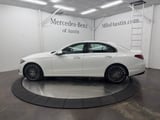 2026 Mercedes-Benz C-Class - Preview 4