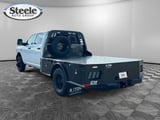 2026 Ram 3500 - Preview 3