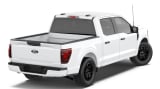 2026 Ford F-150 - Preview 3
