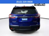 2026 Subaru Ascent - Preview 6