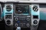 2015 Ford Expedition - Preview 12