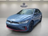 2027 Volkswagen Jetta GLI - Preview 2