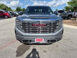 2026 GMC Sierra 1500 - Preview 2