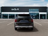 2026 Kia Sorento - Preview 5