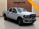 2026 Ram 2500 - Preview 7