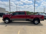 2026 Ford F-350 - Preview 4