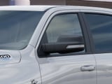2026 Ram 1500 - Preview 12