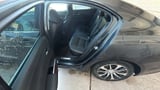 2016 Acura TLX - Preview 13
