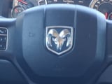 2019 Ram 1500 Classic - Preview 5