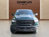 2027 Ram 1500 - Preview 8