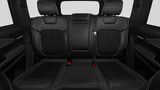 2027 Jeep Grand Cherokee - Preview 3