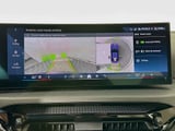 2026 BMW 2 Series - Preview 13
