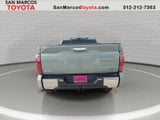 2026 Toyota Tundra - Preview 6