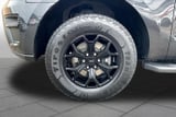 2023 Ford Expedition - Preview 12