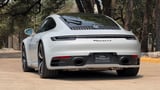 2024 Porsche 911 - Preview 9