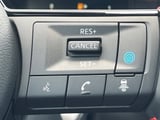 2026 Nissan Kicks - Preview 12