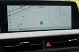 2024 Kia EV6 - Preview 11