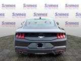 2026 Ford Mustang - Preview 7
