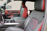 2026 Ram 1500 - Preview 11
