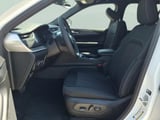 2026 Jeep Grand Cherokee - Preview 9